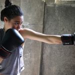 Entrenar la fuerza explosiva: beneficios y consejos