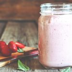 Come preparare dei frullati deliziosi con il nostro Shape Shake