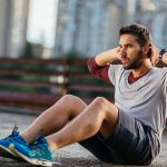 Sit-ups: Techniques, benefits and variations on the classic core exercise