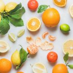 Vitamin C: Sources, Effects, and Symptoms of Deficiency