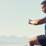 Workout façon CrossFit – Renfo bras et jambes