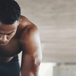 Die 7 besten Übungen für einen sichtbar starken Körper