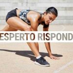 L’importanza dello stretching per prevenire problemi articolari e muscolari