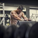 5 Muskelaufbau-Mythen und was wirklich dran ist