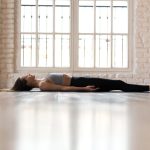 Hatha Yoga – Flow für mehr Gelassenheit