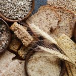 Tout savoir sur le régime sans gluten