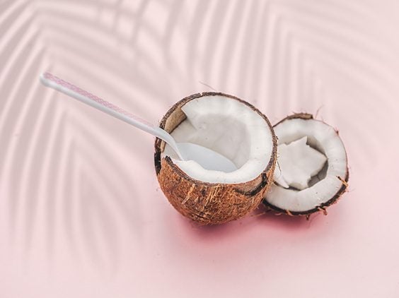 L'eau de coco, la nouvelle boisson qui inonde la planète