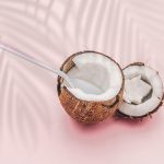 The benefits of coconut water: Crack into these fun facts!