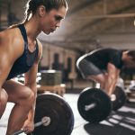 Strength Training for Women: The key to get your body feeling its best!