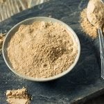 The Benefits of Maca: How healthy is this wonder plant, really?