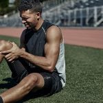 How to avoid, prevent, or relieve muscle soreness