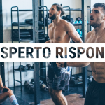 Body building & functional training: ecco perché non sono incompatibili