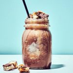 Protein Shakes Compared: What really matters