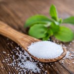 Stevia Zucker: Alles zu Süßungsmittel und Zuckerersatz