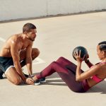 Creating a workout plan – what to do