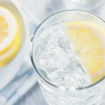 Lebenselixier Wasser – wie viel du am Tag trinken solltest