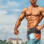 Natural Bodybuilding: Skip the drugs on your muscle journey!