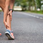 Got muscle cramps? Our best ways to beat and prevent them