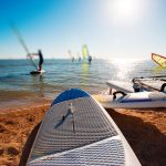 7 Things You Need to Know to Start Windsurfing