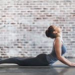 Hatha Yoga: un estilo de yoga que aumenta la fuerza y fomenta la relajación