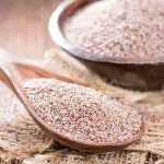 Psyllium Husks are a Dietary Fibre Powerhouse