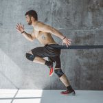 Everything You Need to Know About Muscle Metabolism Before Your Next Workout