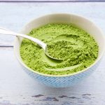 Chlorella: Could this mighty green be your new favorite superfood?