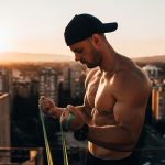 Propuestas de entrenamiento para bíceps: las claves para una rutina óptima