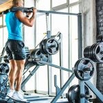 7 Exercises to Boost Calf Muscle Strength