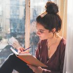 Read this if you want to know how to journal but don’t know where to start