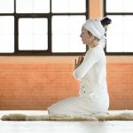 Più energia e consapevolezza con il Kundalini yoga