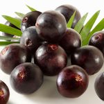 Zoom sur les propriétés et les bienfaits de l’açai, la super baie d’Amérique du Sud