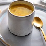 Deshalb ist Goldene Milch eine Bereicherung