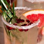 Cocktail analcolici: le ricette dei 10 cocktail più popolari – foodspring
