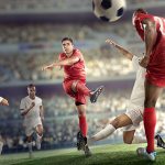 Fußball: Definition, Effekte und Alternativen zur beliebten Ballsportart