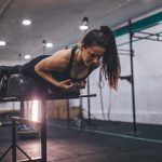 Hyperextensions: Richtige Ausführung und die besten Variationen für jedes Fitnesslevel