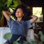 4 Deep Breathing Exercises to Help You Unwind Instantly