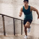 Is it possible to Jog and Build Muscle simultaneously?