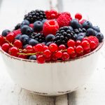 Berries: The tiny summer fruits that pack a powerful punch