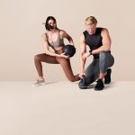 In 21 Tagen zur Topform mit unserer Total-Body-Challenge