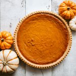 Everything You Need to Know About Pumpkin Just in Time for Fall