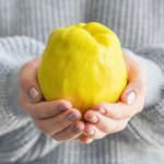 Quince: Everything You Need to Know About This Underrated Fall Fruit