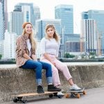 The best longboarding tips for beginners