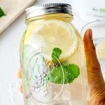 9 super refreshing summer drinks to keep you cool