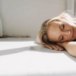 10 things you can try when it’s too hot to sleep