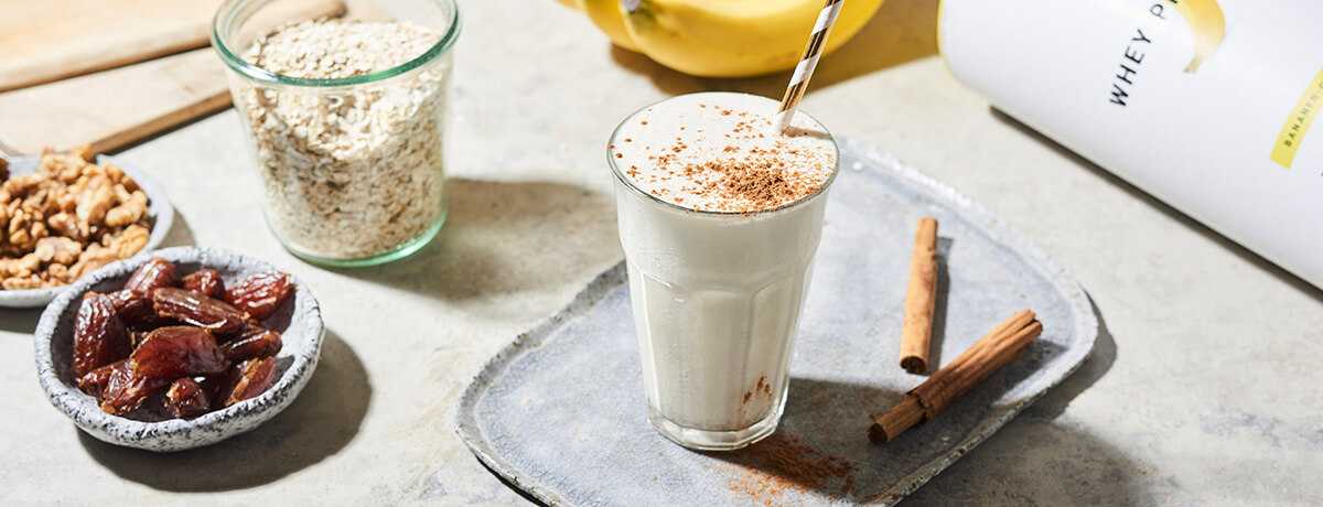 smoothie-a-la-banane