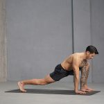 Yoga für Sportler? Wie du dank Yoga deine Leistung steigerst – Skill Yoga im Interview