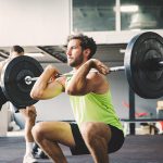 5 Science-Backed Tips to Build Super Strong Muscles