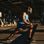 An All-Encompassing Guide to Mobility and Stretching for Runners