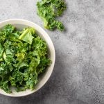 Health Benefits of Kale